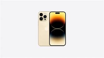 Image result for iPhone 14 Pro Gold Colour