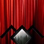 Image result for Twin Peaks in the Spring