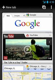 Image result for Best Apps for Android Tablet