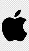 Image result for Apple Phone Black without Back Ground