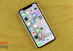 Image result for Apple iPhone X 2018 Receipt Example Image