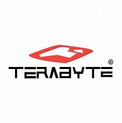 Image result for 50 Terabytes