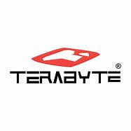 Image result for Terabyte for PC
