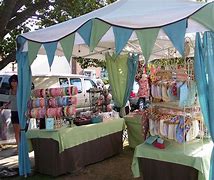 Image result for Street Fair Booths