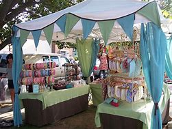 Image result for Vendor Booth Thai Clothing Themed