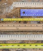 Image result for 10th Inch Ruler
