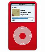 Image result for Thin iPod Classic