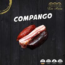 Image result for compango