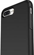 Image result for iPhone 7 OtterBox Front Side
