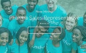 Image result for Pharma Sales Rep