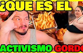 Image result for acrivismo