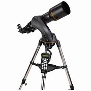 Image result for Celestron NexStar Telescope