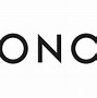 Image result for Sonos Logo Transparent