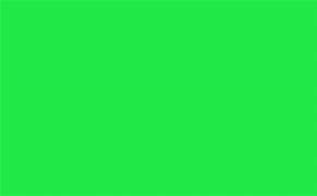 Image result for Blank Light Green Screen