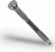 Image result for Swivel Head Rivet Gun