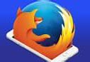 Image result for Firefox On iPad