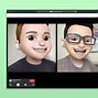 Image result for FaceTime Logo.png