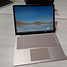 Image result for Surface Laptop 3 Repaste