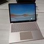 Image result for Micro Surface Laptop