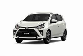 Image result for Toyota Wigo Drawing