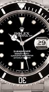 Image result for rolex watches faces