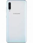 Image result for Samsung Galaxy A50 White Prizes