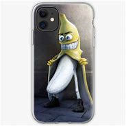 Image result for iPhone 11 Phone Banana Meme