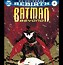 Image result for Batman Beyond Ten Human