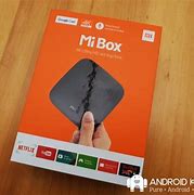 Image result for Android TV Devices
