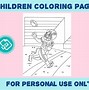 Image result for Kansas Chiefs Coloring Pages