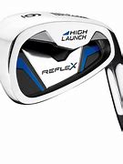 Image result for Wilson High Launch Golf Clubs