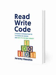Image result for Read My Code