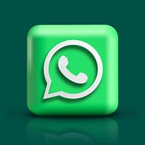 Image result for Whats App User Icon