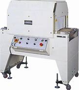 Image result for Shrink Wrap Packaging Machine