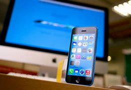 Image result for iPhone 5C Black