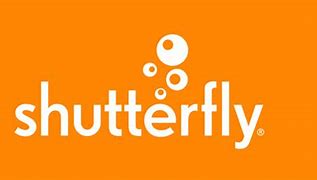 Image result for Shutterfly