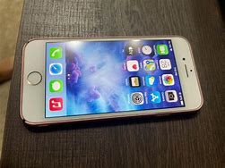 Image result for iPhone 8 Gold Review