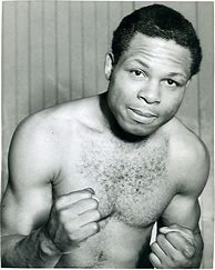 Image result for Archie Moore Diet