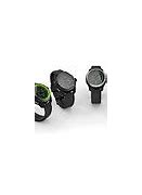 Image result for Fenix 6X Solar Edition