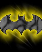 Image result for Bat Signal in Real Life