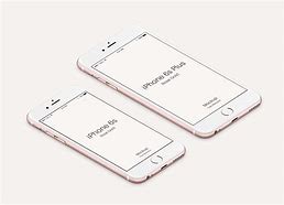 Image result for Pink iPhone 5C Vector Image