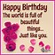 Image result for Birthday Sayings for Daughter