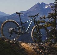 Image result for Nokia Mnt Bike 2019