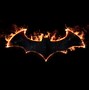 Image result for Batman Arkham Logo 3D