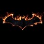 Image result for The Batman Logo Wallpaper 4K