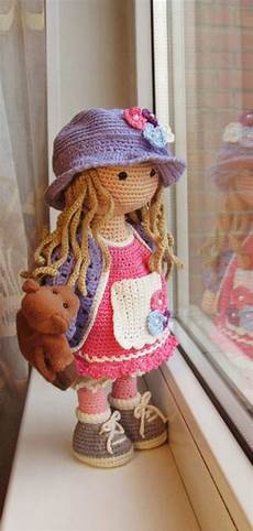 amigurumi doll amigurumi doll free pattern amigurumi doll amigurumi doll free pattern