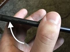 Image result for iPhone 8 Vibration Switch