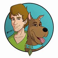 Image result for Shaggy Scooby Meme