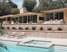 Image result for Case Study House 10