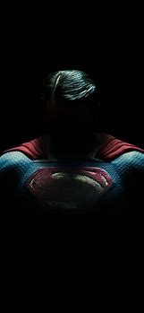 Image result for Superman Cell Phone Wallpapers